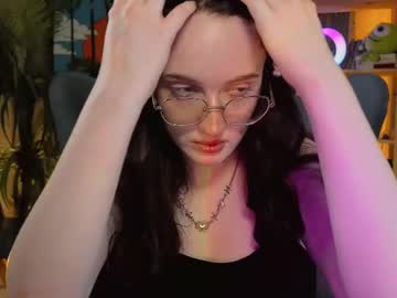 eliejay