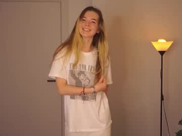 elizabethennals