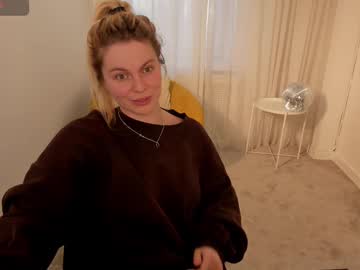 elizabethmad