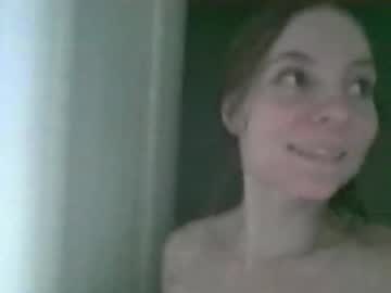 elladancer