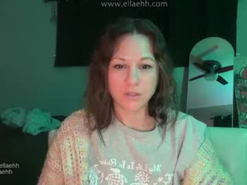 ellaehh