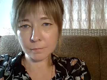 ellajohnsonx