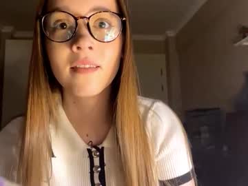 ellamenas