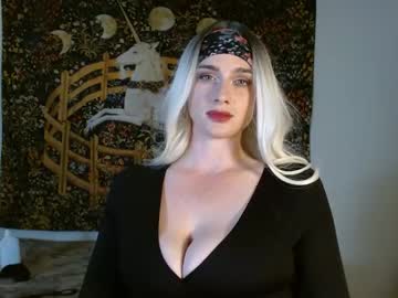ellasibyl