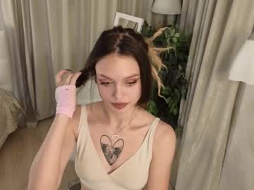 elliepinky