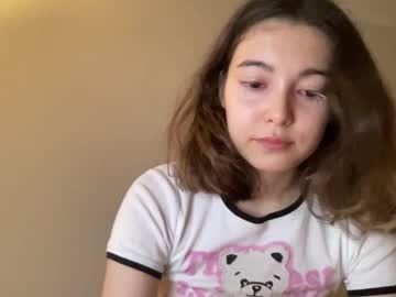 ellynella