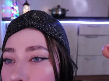 elsasquirt