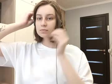 elswythgravley