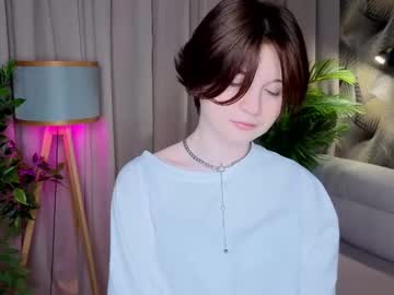elwineclutter