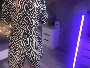 elzal0ve