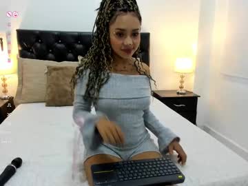 emili lenus