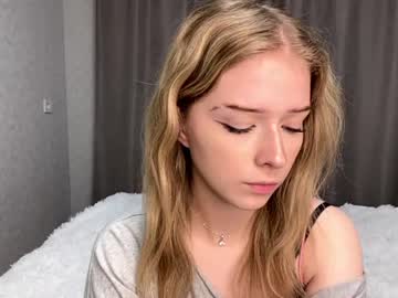emilyiam