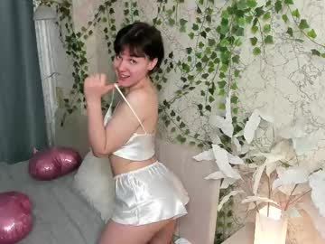 emmabuffin