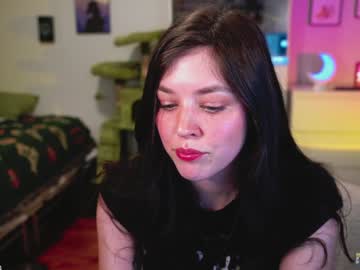 emmachoice