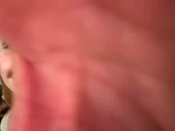 emmarouge 23