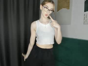 emmawilllson
