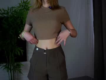 emmyleri