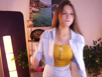 erleneash