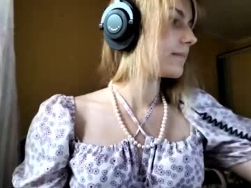 erlinegrimble
