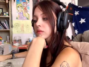 esmefleek