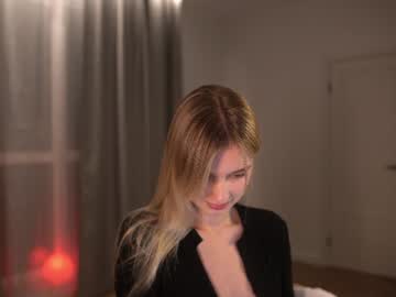 esmereal