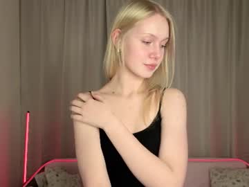 ettiehildred