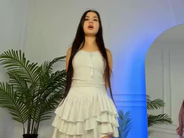 eva muse 