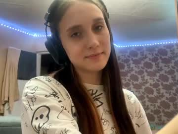 eva shy 77