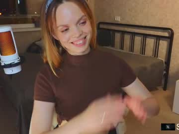 eva sinn