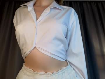 eva zizixx