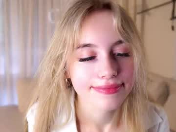 evacloudy