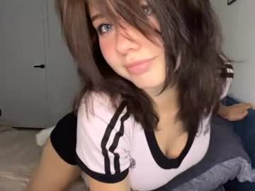 evelynhudson