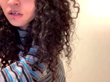 evusixx