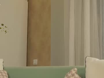 evvr