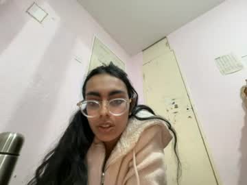 ewbotherwhatsth