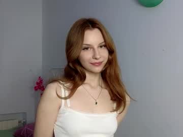fairy of l0ve