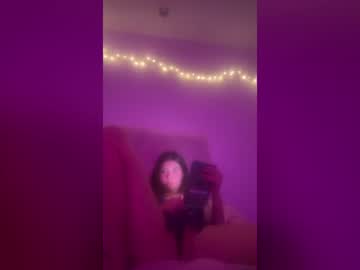 fairyangxl