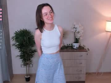 fannycarradine