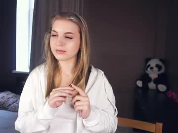 fannyeastes