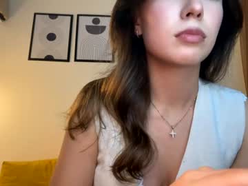 felisafox