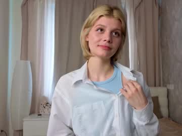 felisaparody