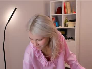 feveraura