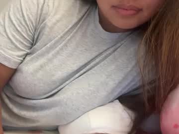 filipinamango