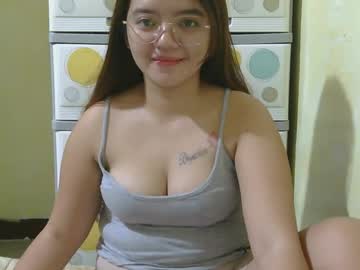 flirtyangel01