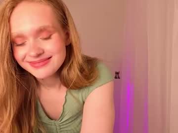 flirtypixy