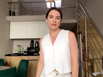 florriekamal