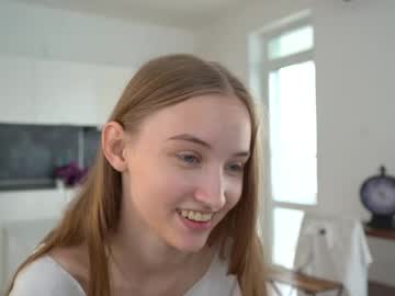 fredericabledso
