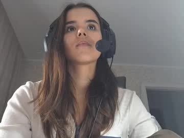 georgettecoraha
