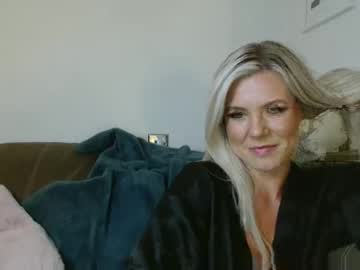 georgialewis