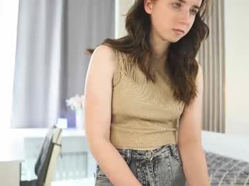 georginatrue
